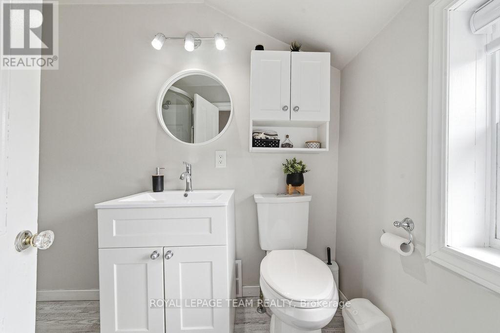 3709 Old Barrys Bay Road, Madawaska Valley, Ontario  K0J 1B0 - Photo 28 - X13019062