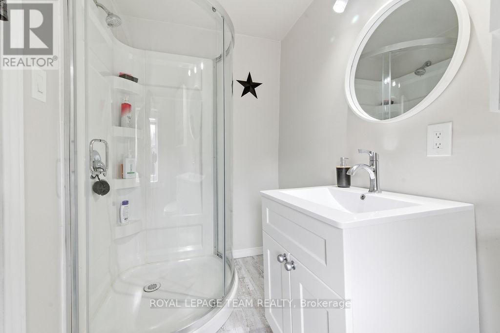 3709 Old Barrys Bay Road, Madawaska Valley, Ontario  K0J 1B0 - Photo 29 - X13019062