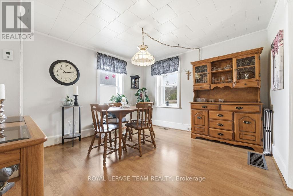 3709 Old Barrys Bay Road, Madawaska Valley, Ontario  K0J 1B0 - Photo 34 - X13019062