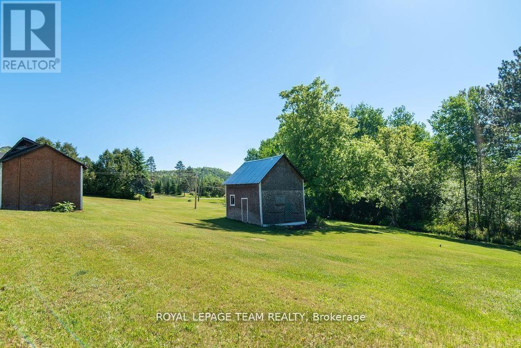 3709 Old Barrys Bay Road, Madawaska Valley, Ontario  K0J 1B0 - Photo 4 - X13019062
