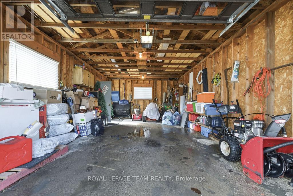 3709 Old Barrys Bay Road, Madawaska Valley, Ontario  K0J 1B0 - Photo 49 - X13019062