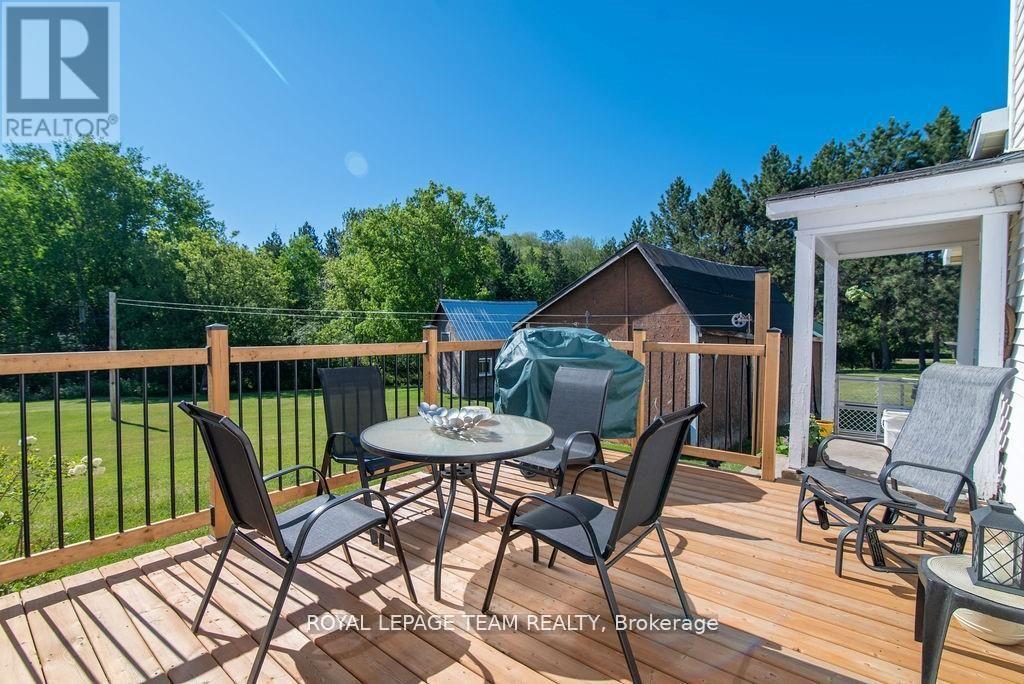 3709 Old Barrys Bay Road, Madawaska Valley, Ontario  K0J 1B0 - Photo 7 - X13019062