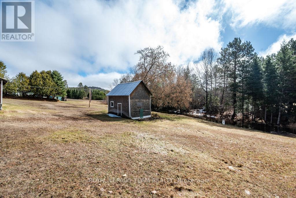 3709 Old Barrys Bay Road, Madawaska Valley, Ontario  K0J 1B0 - Photo 9 - X13019062
