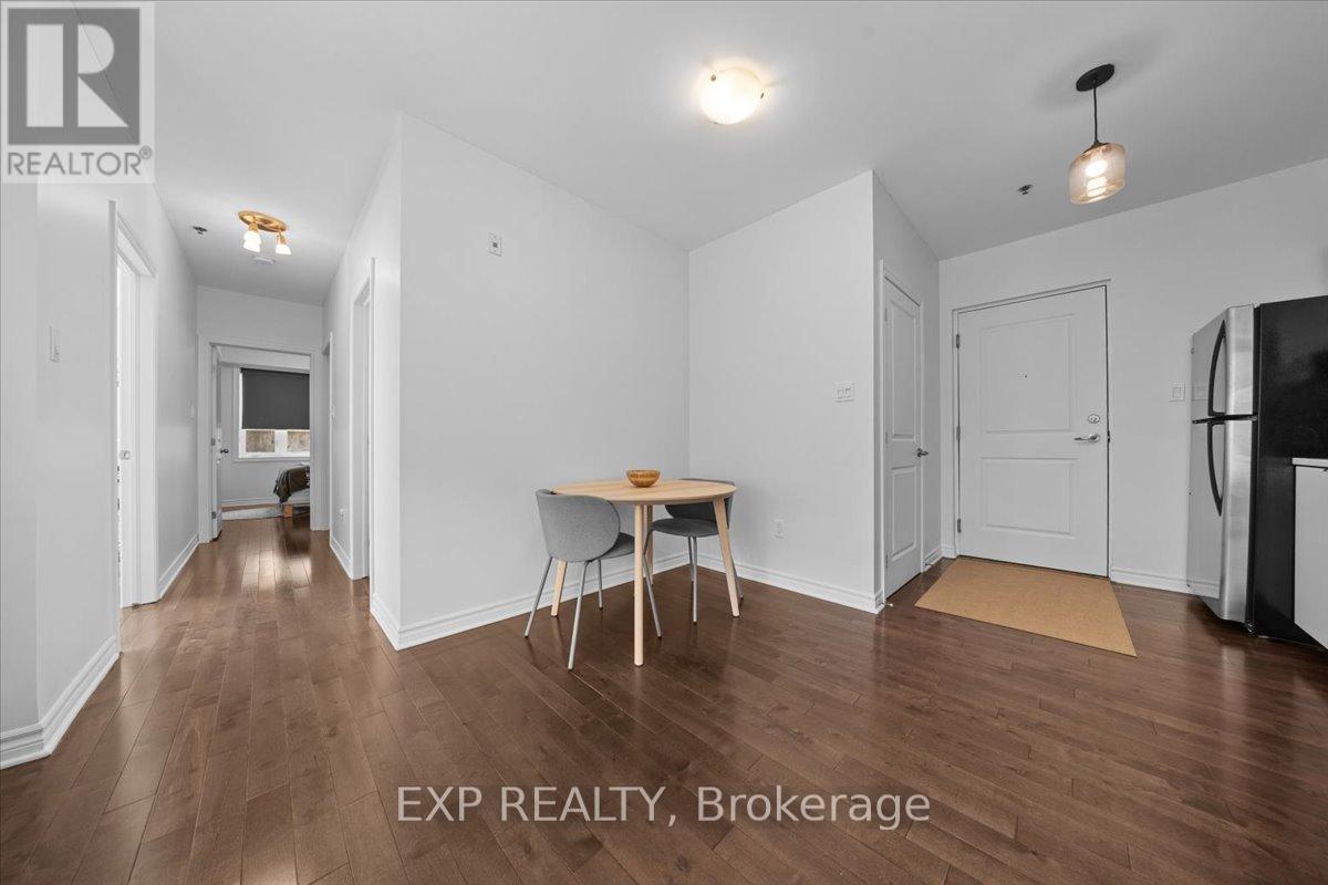 121 - 429 Kent Street, Ottawa, Ontario  K2P 1B5 - Photo 12 - X13019112
