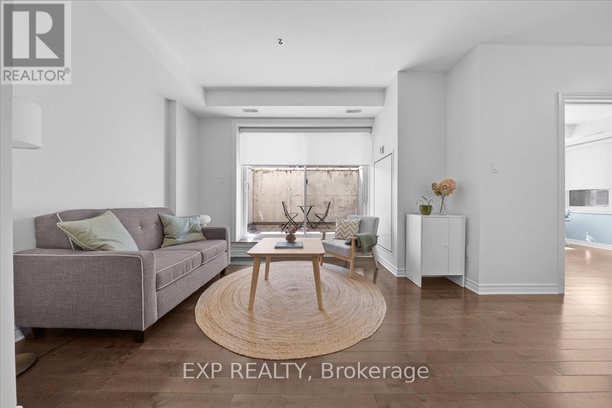 121 - 429 Kent Street, Ottawa, Ontario  K2P 1B5 - Photo 13 - X13019112