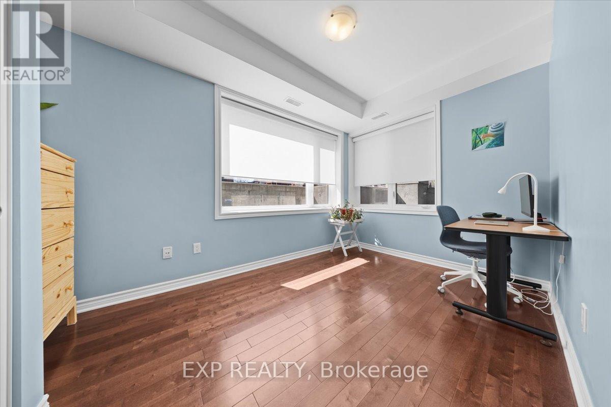 121 - 429 Kent Street, Ottawa, Ontario  K2P 1B5 - Photo 17 - X13019112