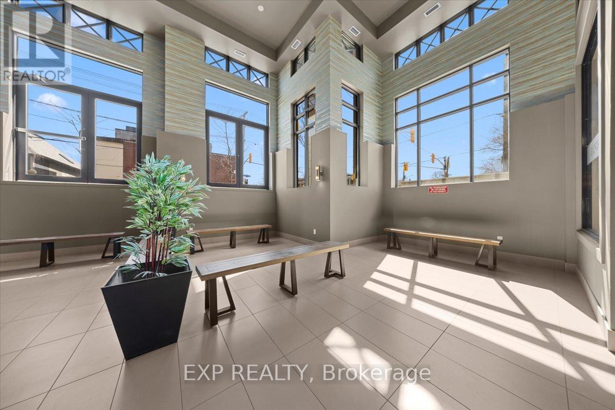 121 - 429 Kent Street, Ottawa, Ontario  K2P 1B5 - Photo 27 - X13019112