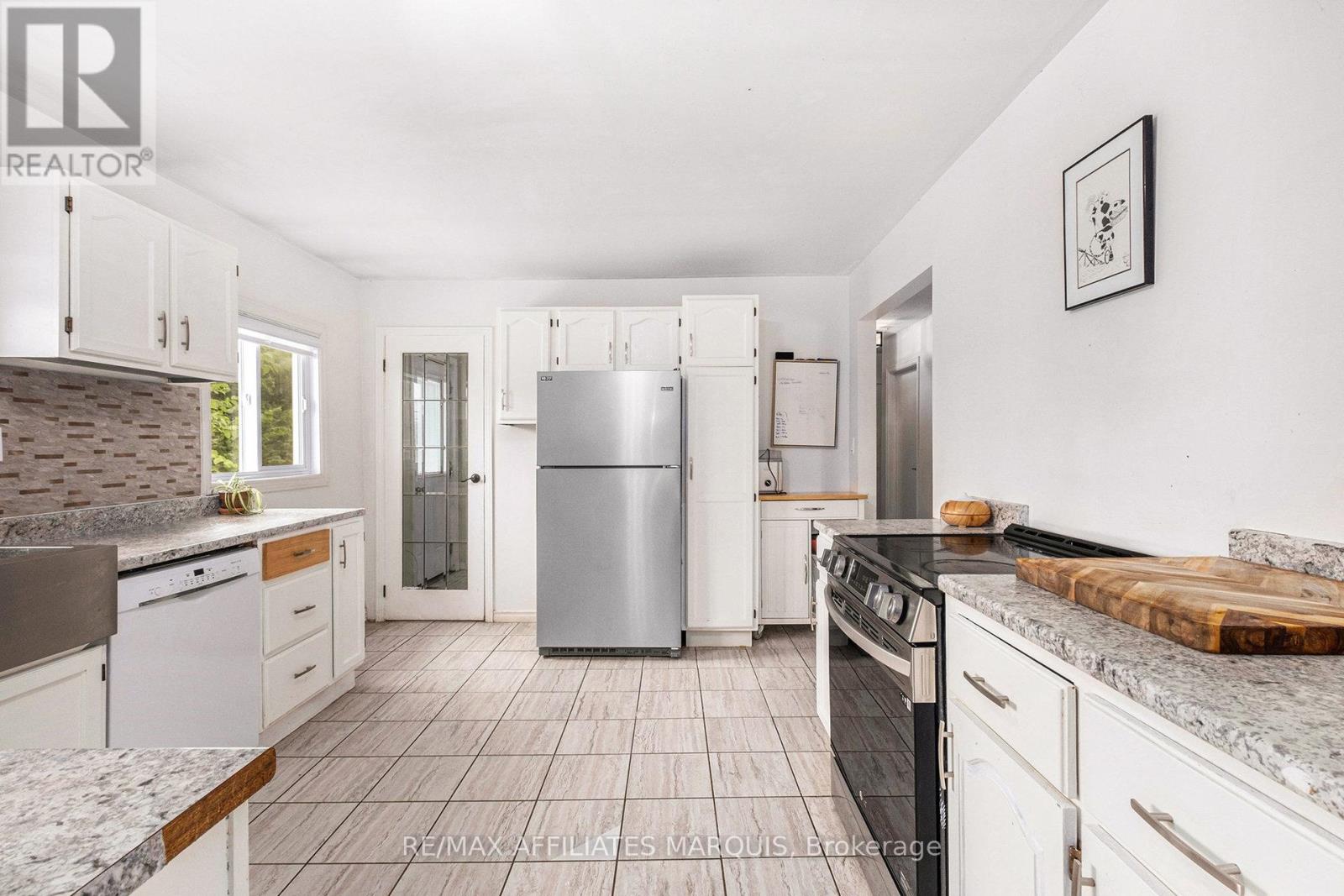 222 Townline Road, Rideau Lakes, Ontario  K0G 1L0 - Photo 11 - X13019116