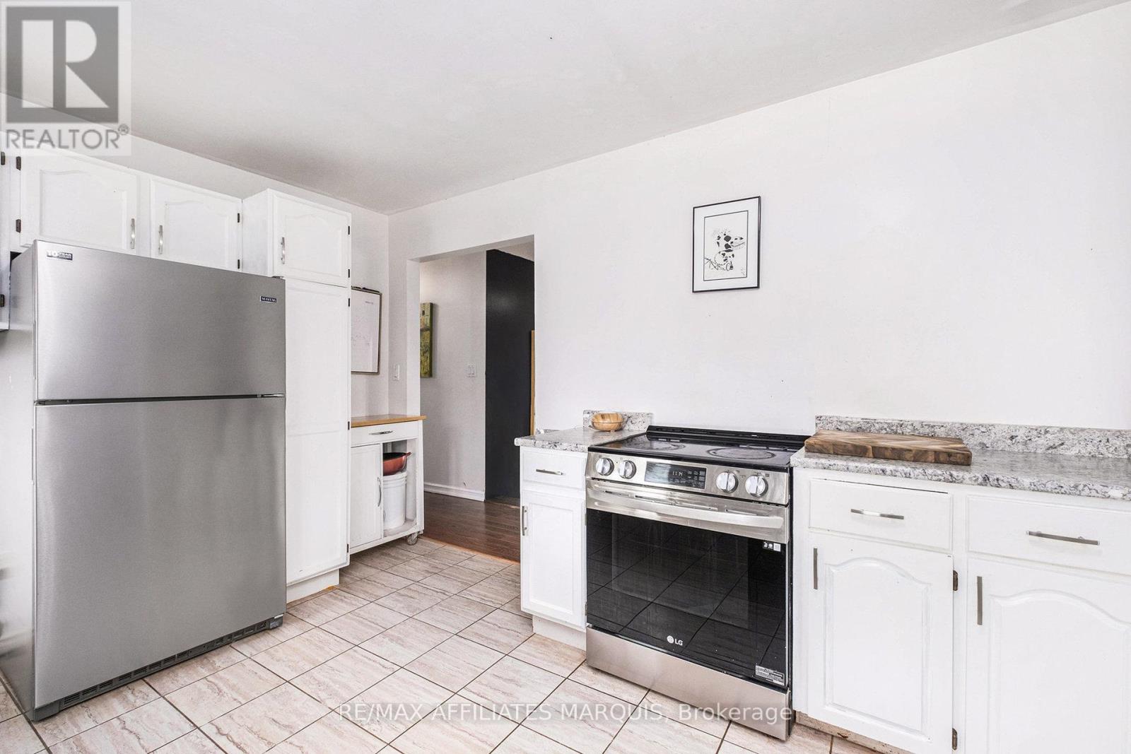 222 Townline Road, Rideau Lakes, Ontario  K0G 1L0 - Photo 12 - X13019116