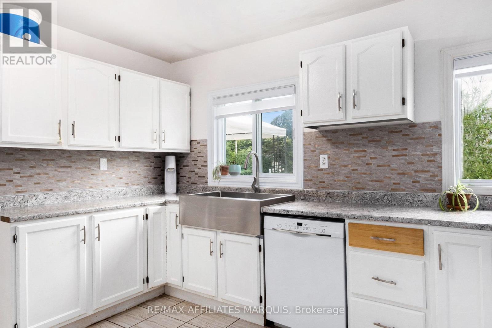 222 Townline Road, Rideau Lakes, Ontario  K0G 1L0 - Photo 13 - X13019116