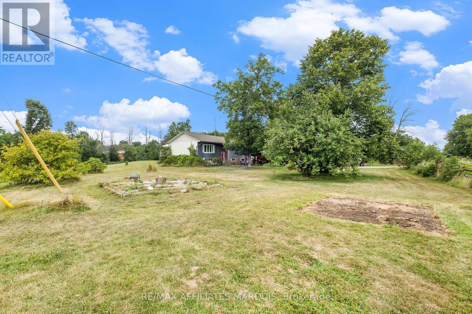 222 Townline Road, Rideau Lakes, Ontario  K0G 1L0 - Photo 29 - X13019116