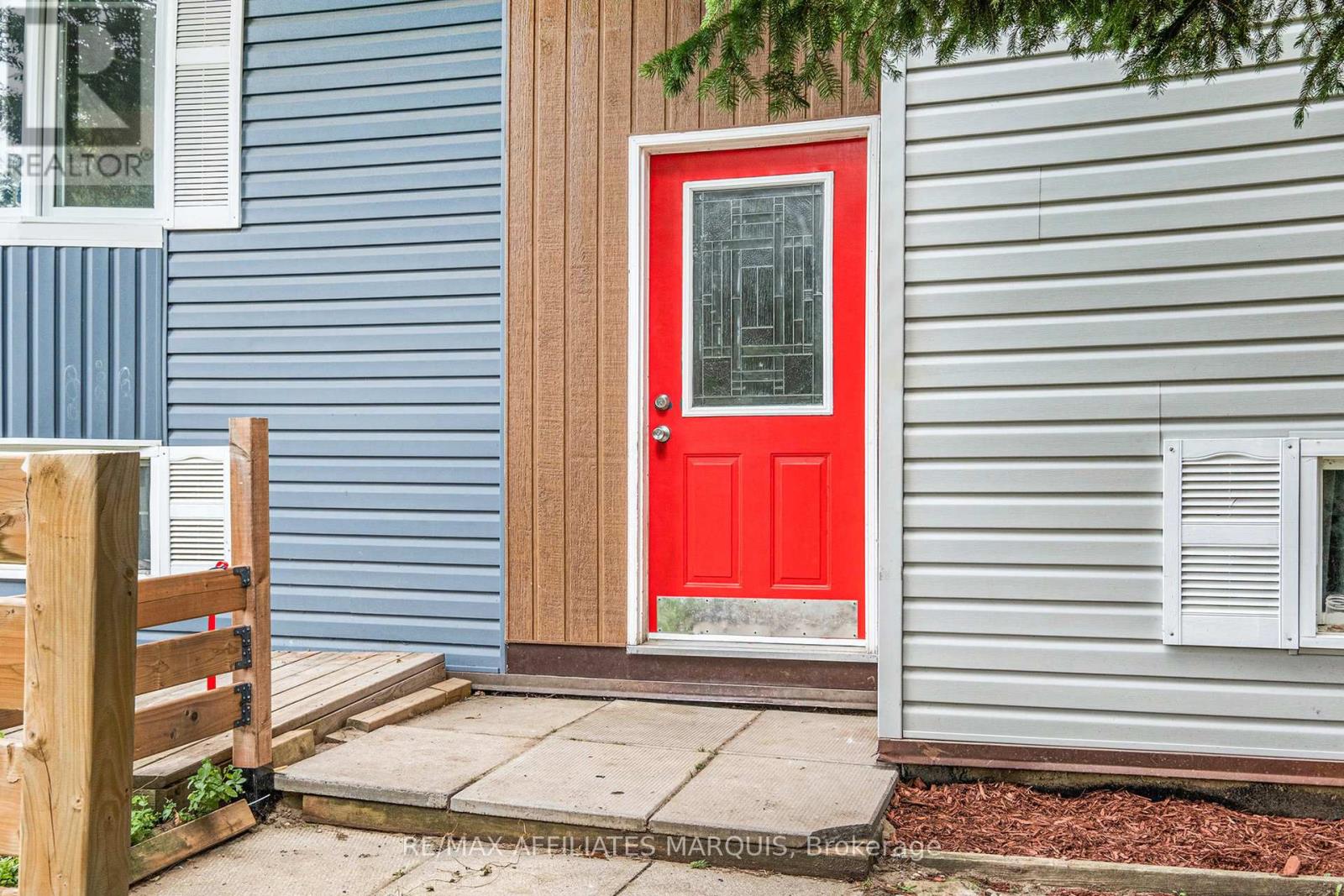 222 Townline Road, Rideau Lakes, Ontario  K0G 1L0 - Photo 3 - X13019116