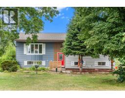 222 TOWNLINE ROAD, Rideau Lakes, Ontario