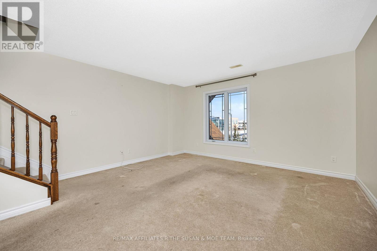 753 Lakeridge Drive, Ottawa, Ontario  K4A 0N4 - Photo 10 - X13019118