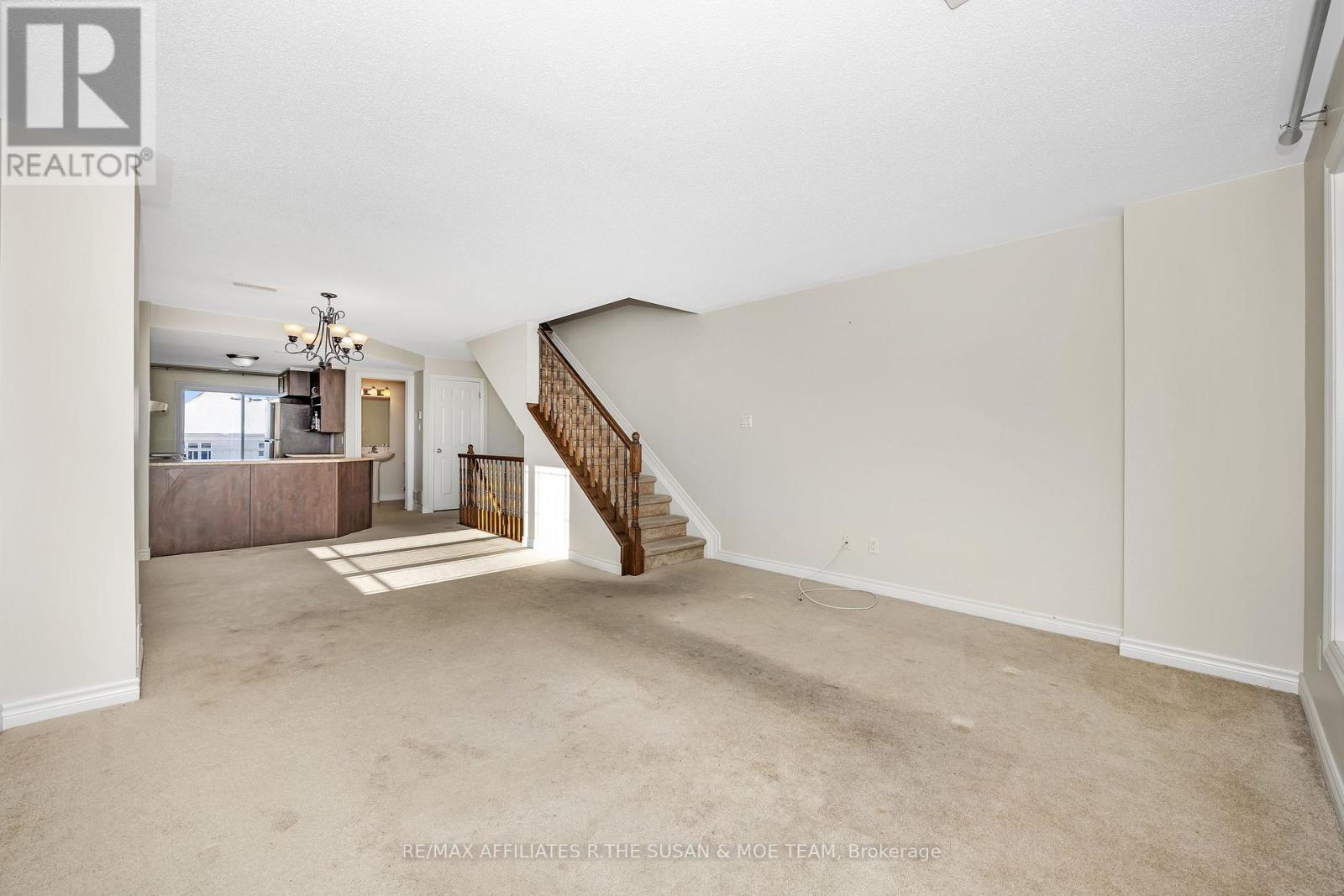 753 Lakeridge Drive, Ottawa, Ontario  K4A 0N4 - Photo 11 - X13019118