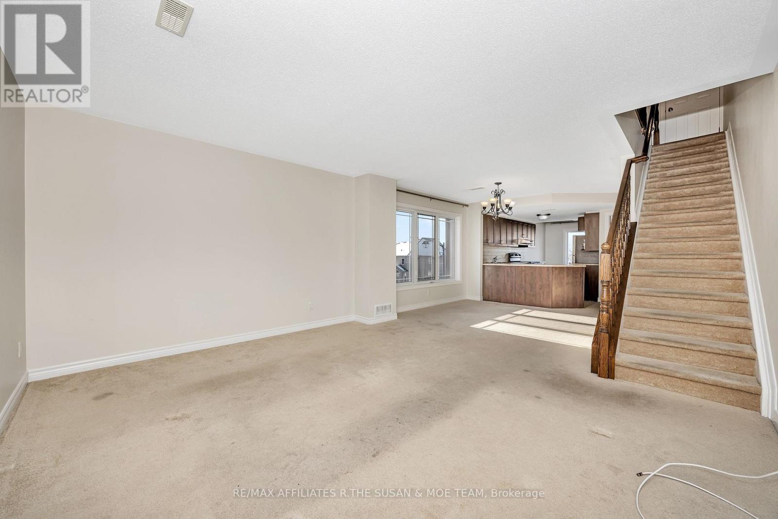 753 Lakeridge Drive, Ottawa, Ontario  K4A 0N4 - Photo 12 - X13019118