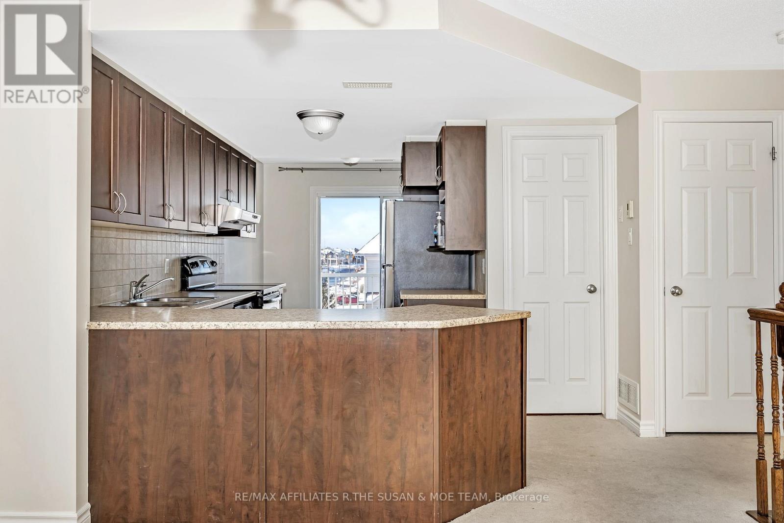 753 Lakeridge Drive, Ottawa, Ontario  K4A 0N4 - Photo 13 - X13019118