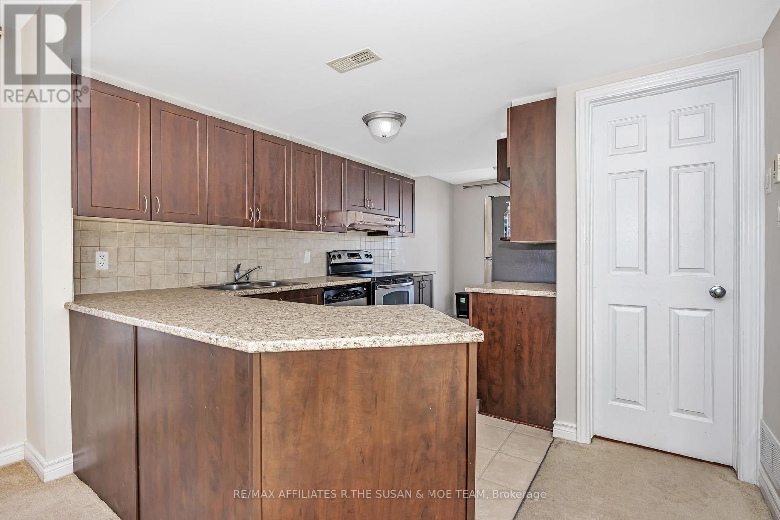 753 Lakeridge Drive, Ottawa, Ontario  K4A 0N4 - Photo 14 - X13019118