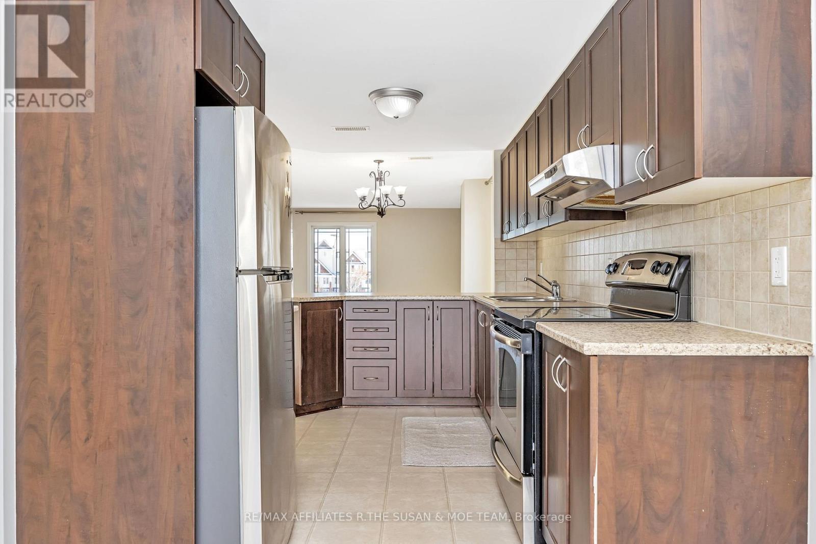 753 Lakeridge Drive, Ottawa, Ontario  K4A 0N4 - Photo 15 - X13019118