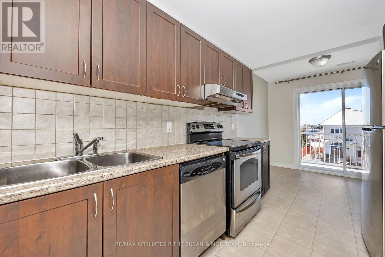 753 Lakeridge Drive, Ottawa, Ontario  K4A 0N4 - Photo 16 - X13019118