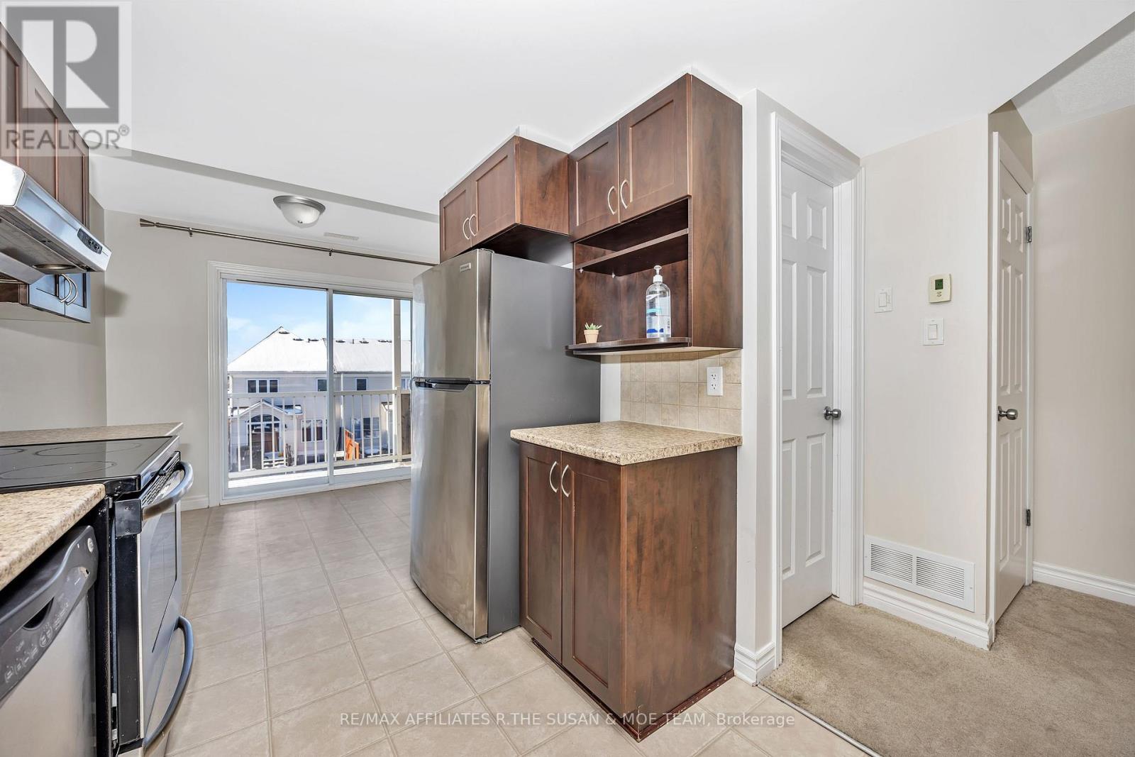 753 Lakeridge Drive, Ottawa, Ontario  K4A 0N4 - Photo 17 - X13019118