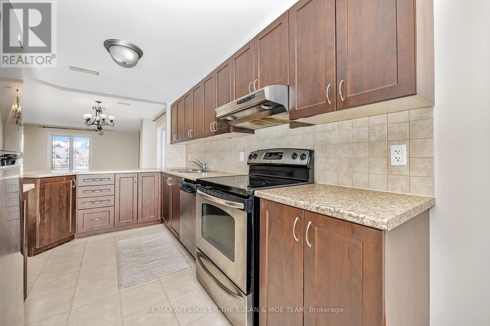 753 Lakeridge Drive, Ottawa, Ontario  K4A 0N4 - Photo 18 - X13019118