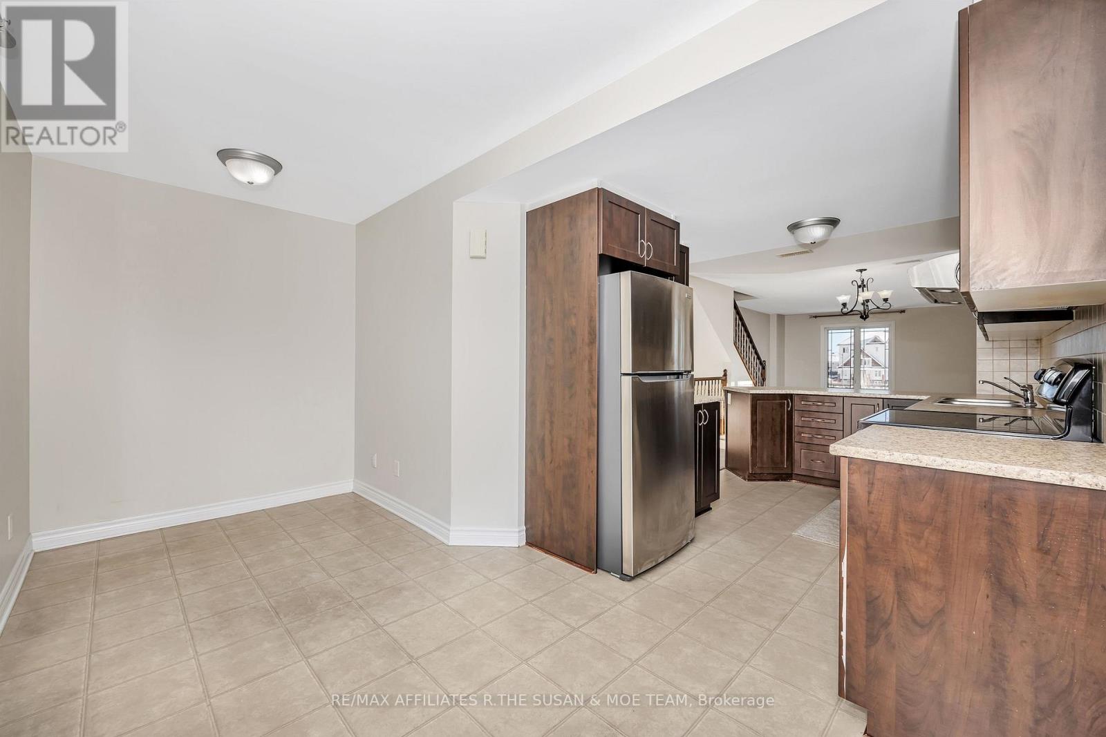 753 Lakeridge Drive, Ottawa, Ontario  K4A 0N4 - Photo 19 - X13019118