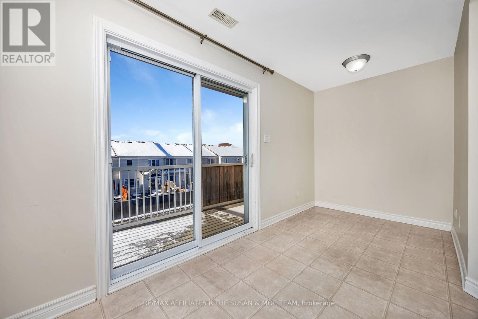 753 Lakeridge Drive, Ottawa, Ontario  K4A 0N4 - Photo 20 - X13019118