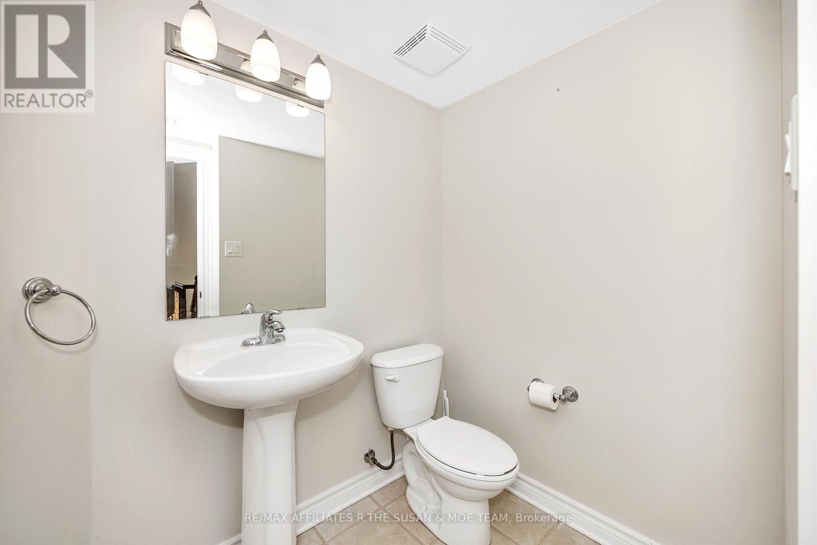 753 Lakeridge Drive, Ottawa, Ontario  K4A 0N4 - Photo 22 - X13019118