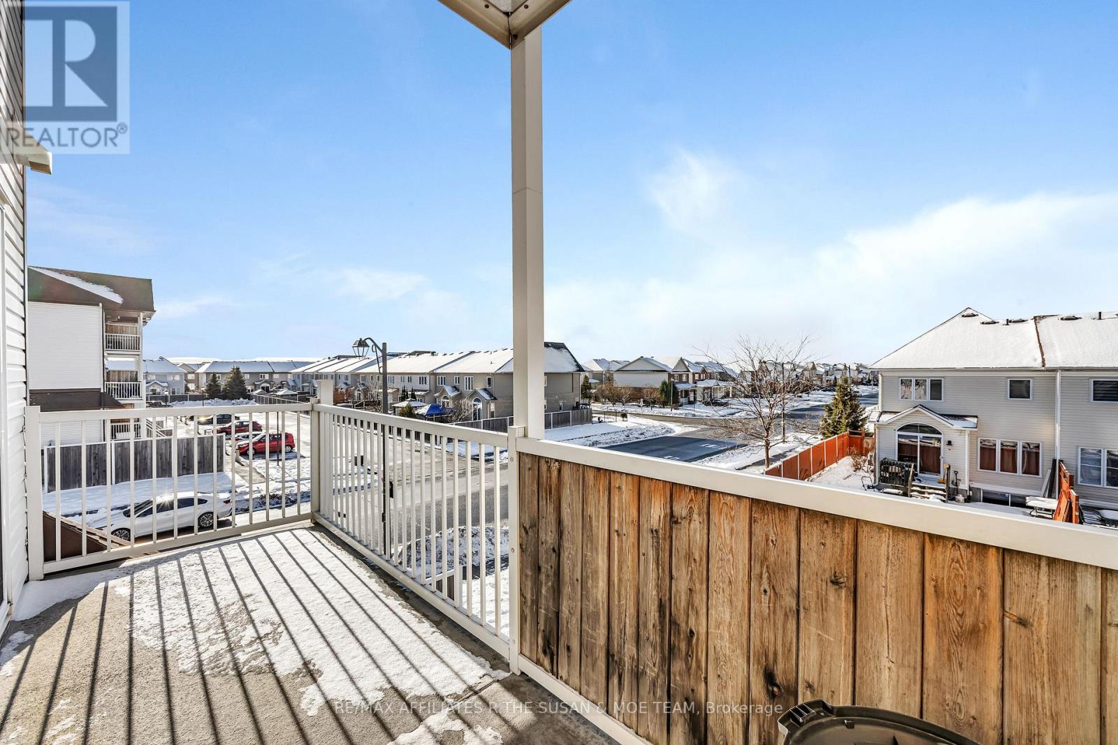 753 Lakeridge Drive, Ottawa, Ontario  K4A 0N4 - Photo 23 - X13019118