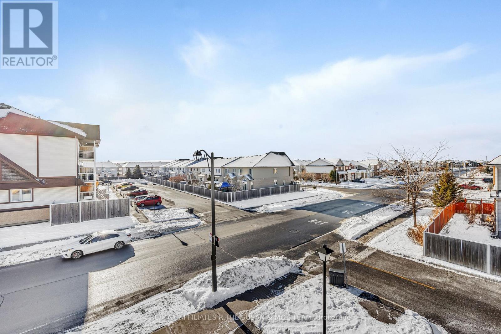 753 Lakeridge Drive, Ottawa, Ontario  K4A 0N4 - Photo 25 - X13019118