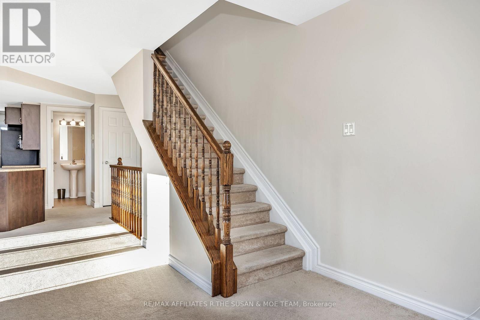 753 Lakeridge Drive, Ottawa, Ontario  K4A 0N4 - Photo 26 - X13019118