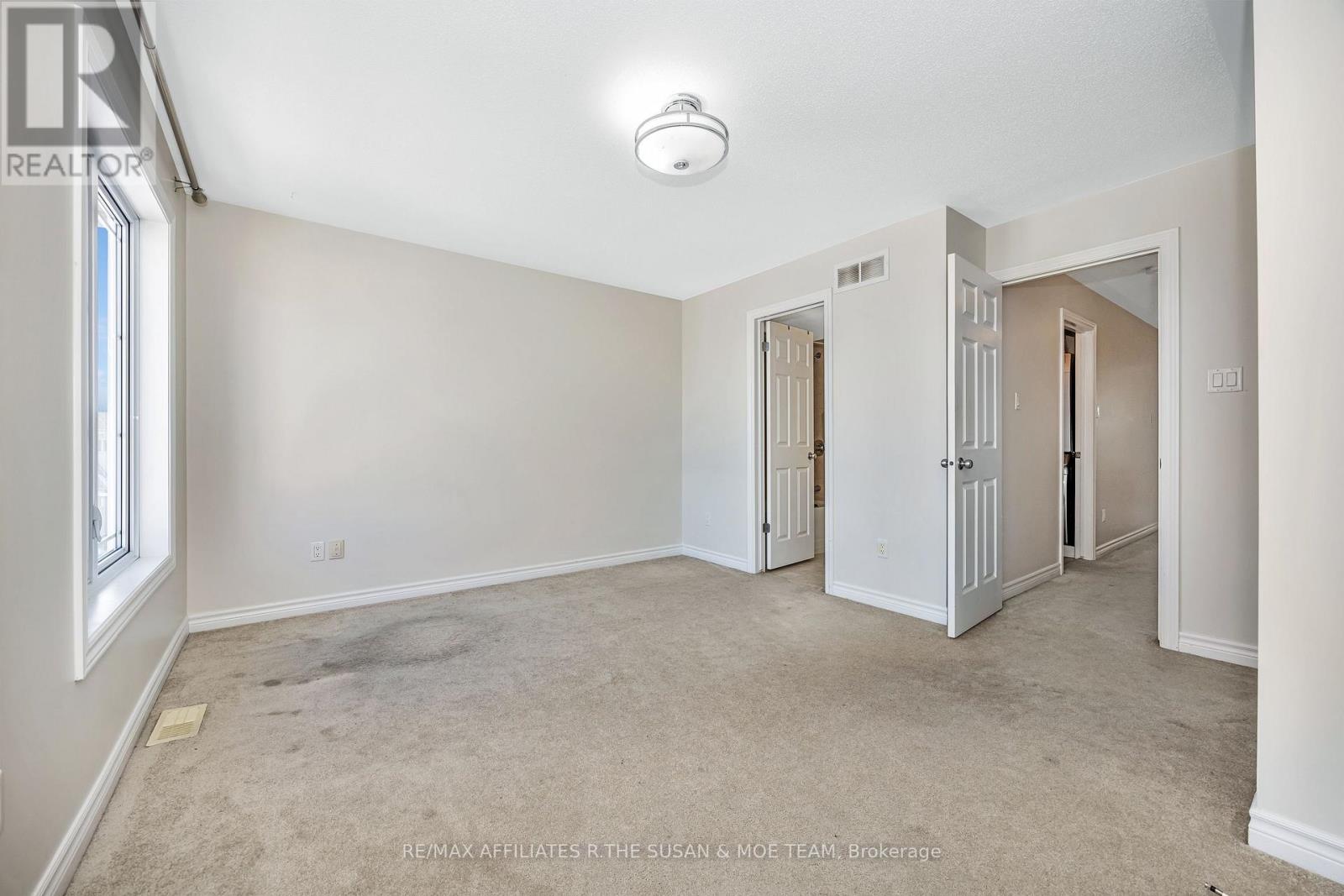 753 Lakeridge Drive, Ottawa, Ontario  K4A 0N4 - Photo 29 - X13019118