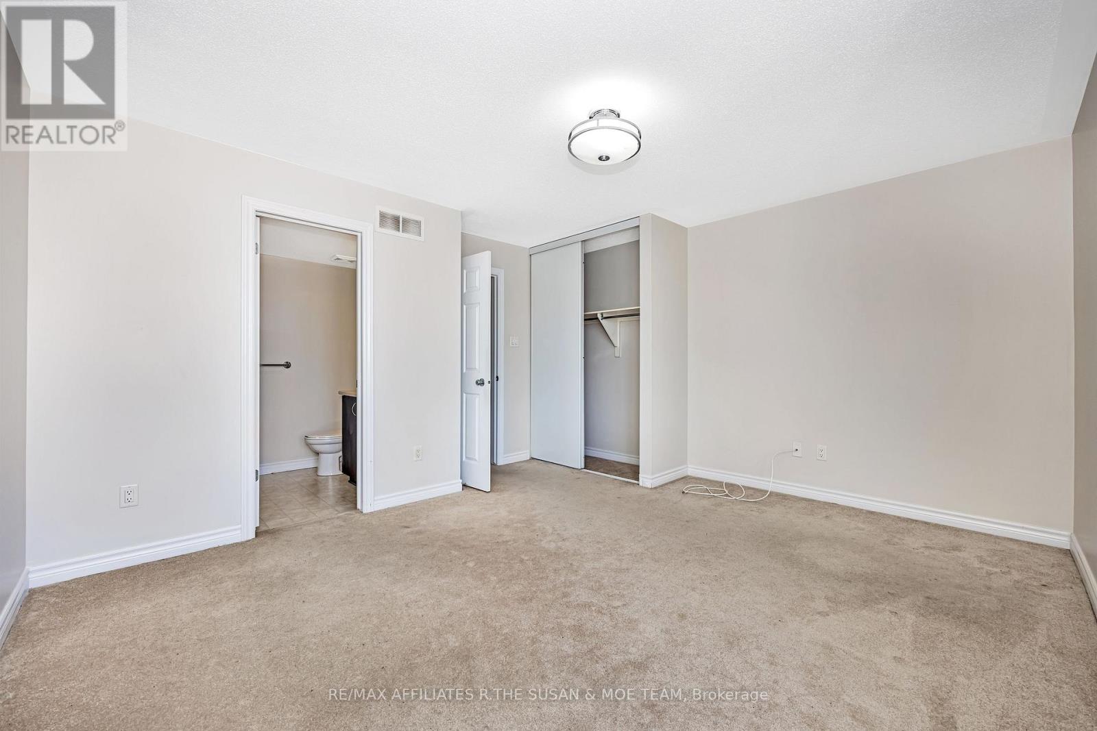 753 Lakeridge Drive, Ottawa, Ontario  K4A 0N4 - Photo 30 - X13019118