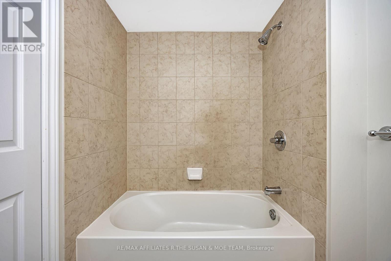 753 Lakeridge Drive, Ottawa, Ontario  K4A 0N4 - Photo 32 - X13019118