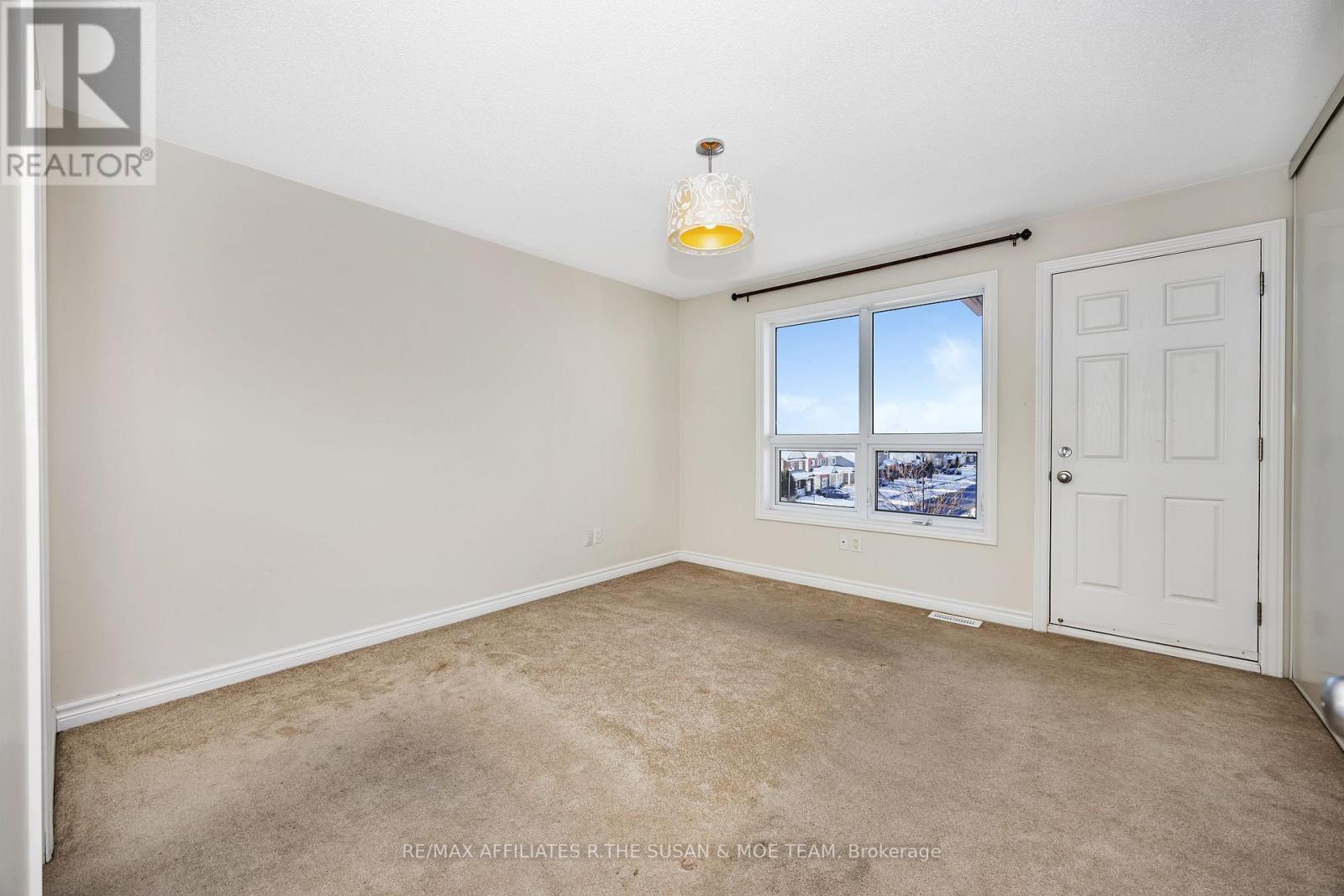 753 Lakeridge Drive, Ottawa, Ontario  K4A 0N4 - Photo 33 - X13019118