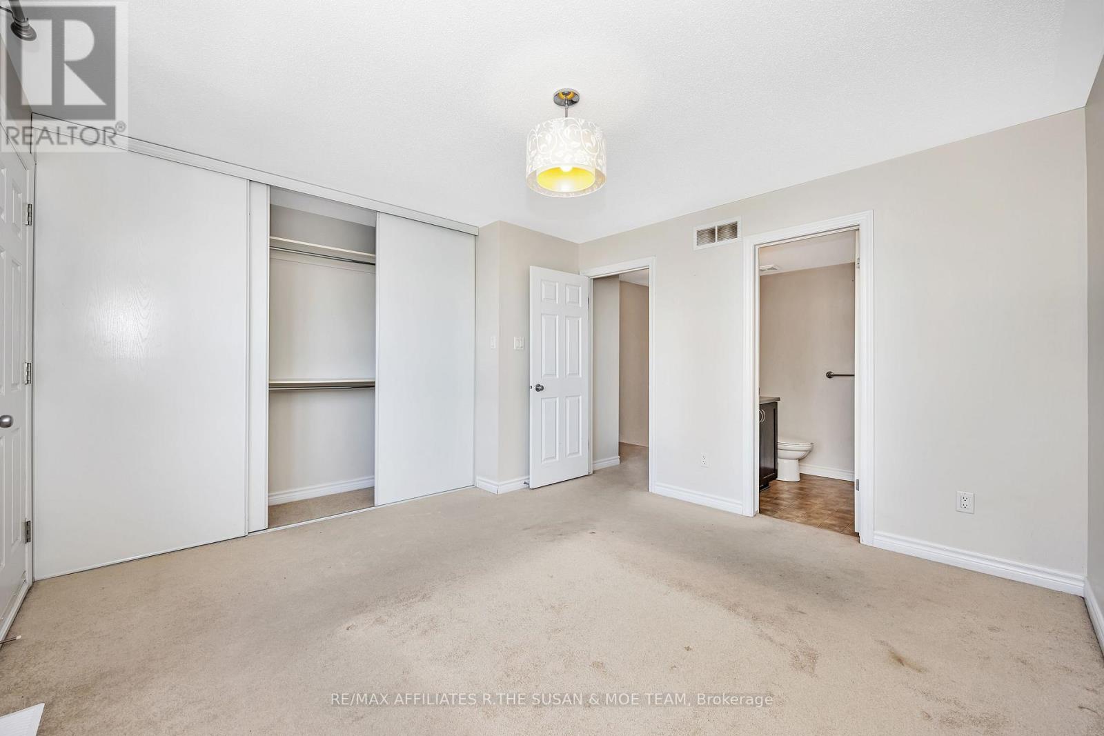 753 Lakeridge Drive, Ottawa, Ontario  K4A 0N4 - Photo 34 - X13019118