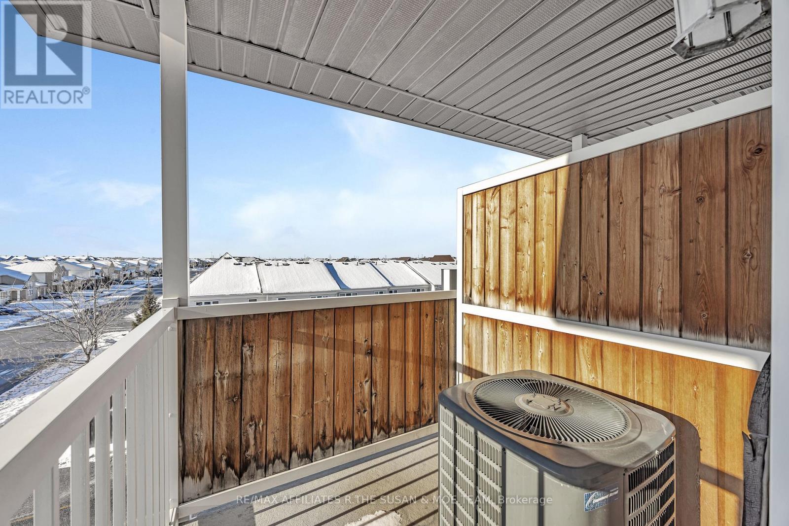 753 Lakeridge Drive, Ottawa, Ontario  K4A 0N4 - Photo 35 - X13019118