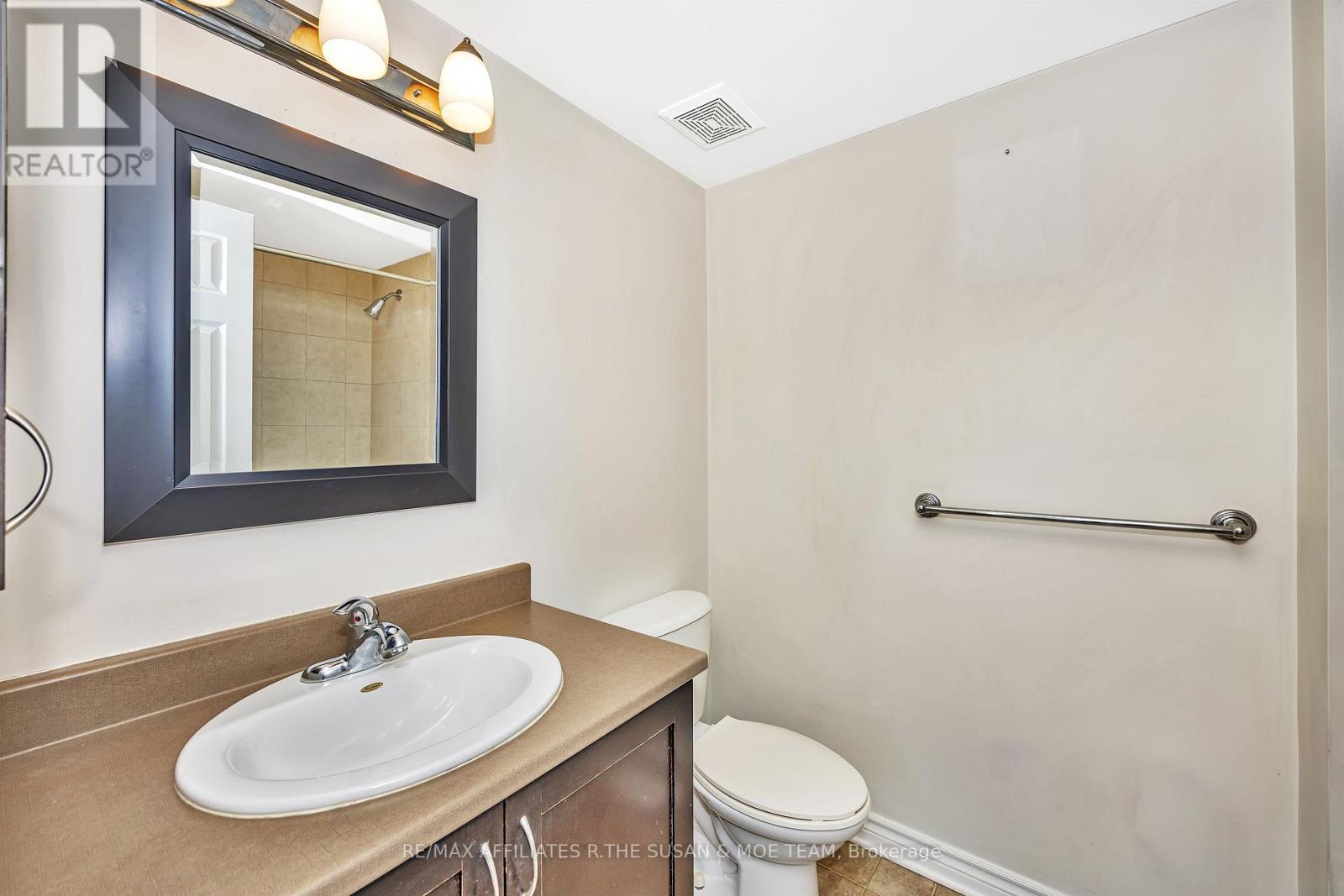 753 Lakeridge Drive, Ottawa, Ontario  K4A 0N4 - Photo 36 - X13019118