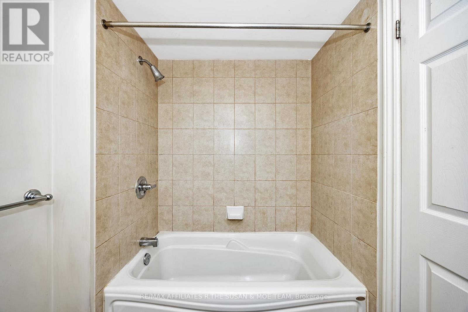 753 Lakeridge Drive, Ottawa, Ontario  K4A 0N4 - Photo 37 - X13019118