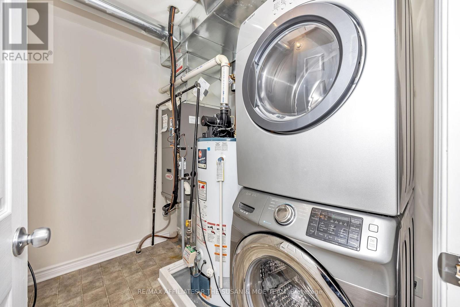 753 Lakeridge Drive, Ottawa, Ontario  K4A 0N4 - Photo 38 - X13019118