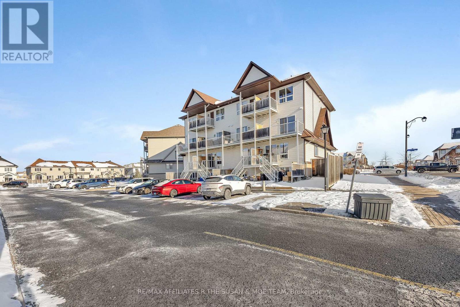 753 Lakeridge Drive, Ottawa, Ontario  K4A 0N4 - Photo 39 - X13019118