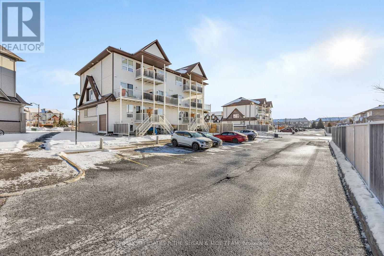 753 Lakeridge Drive, Ottawa, Ontario  K4A 0N4 - Photo 40 - X13019118