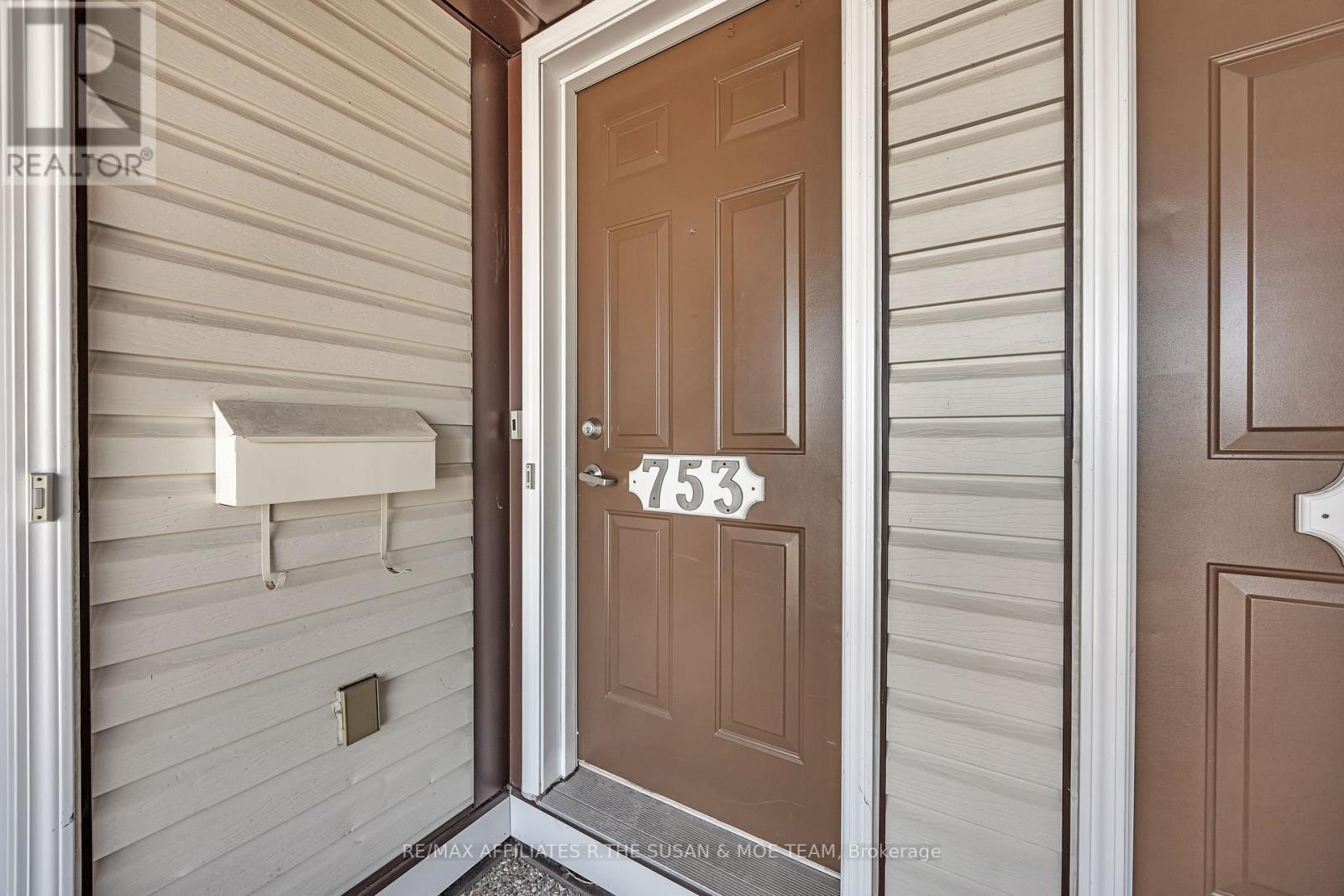 753 Lakeridge Drive, Ottawa, Ontario  K4A 0N4 - Photo 5 - X13019118