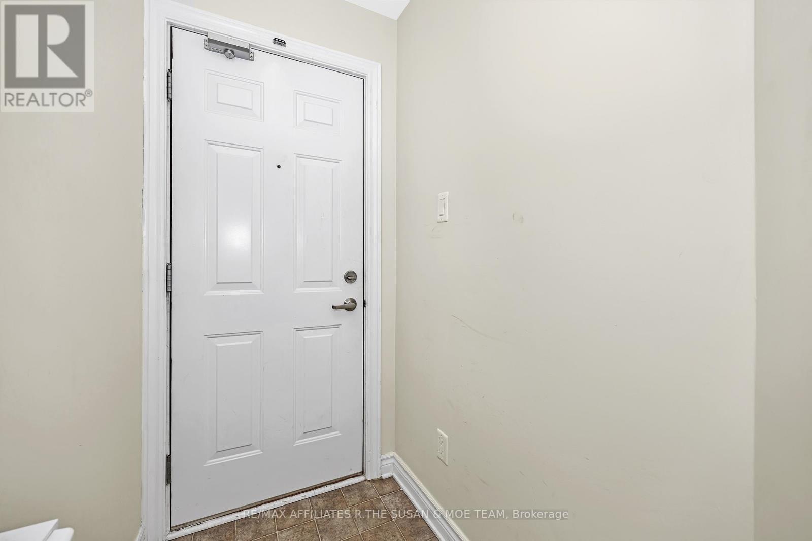 753 Lakeridge Drive, Ottawa, Ontario  K4A 0N4 - Photo 6 - X13019118