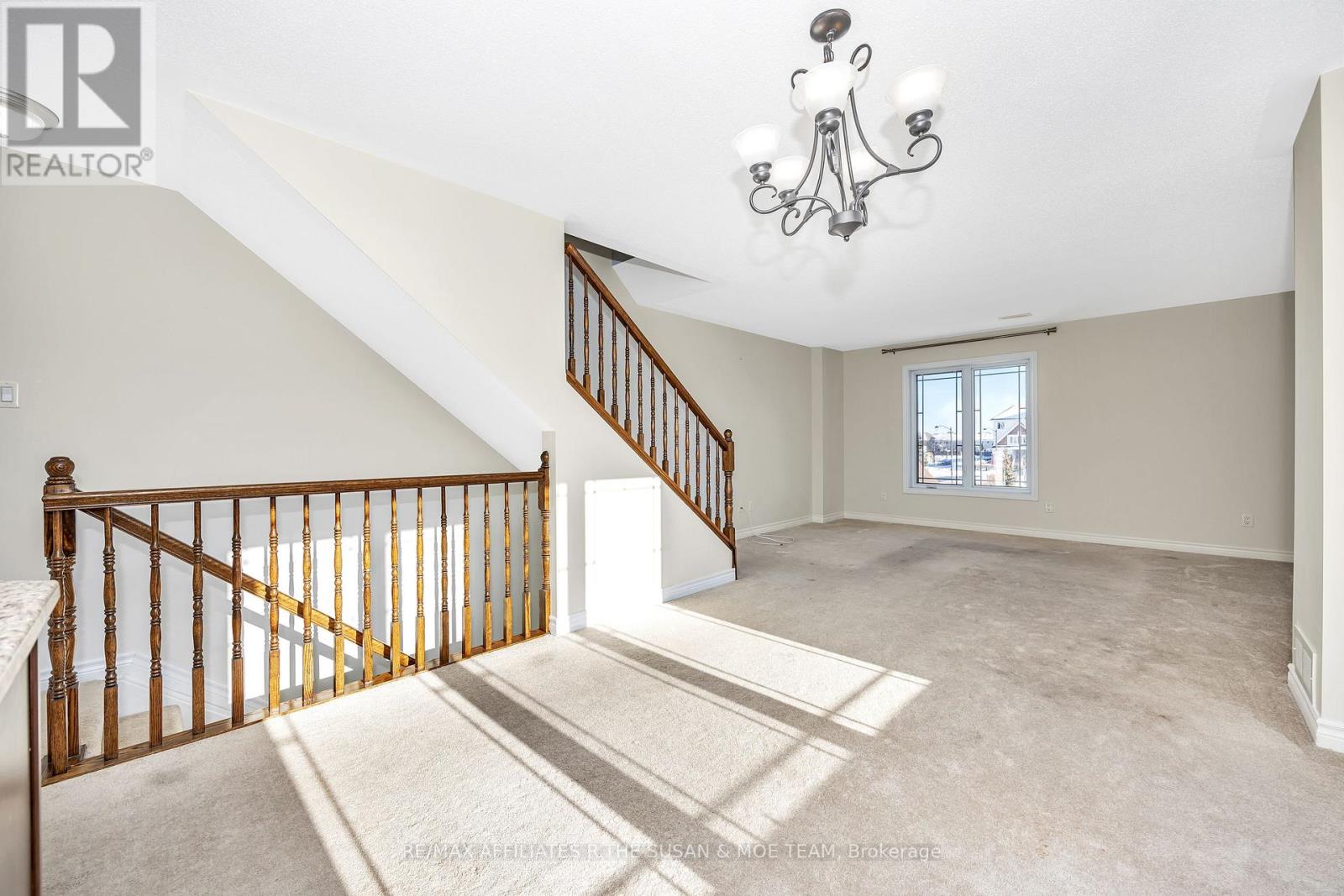 753 Lakeridge Drive, Ottawa, Ontario  K4A 0N4 - Photo 8 - X13019118