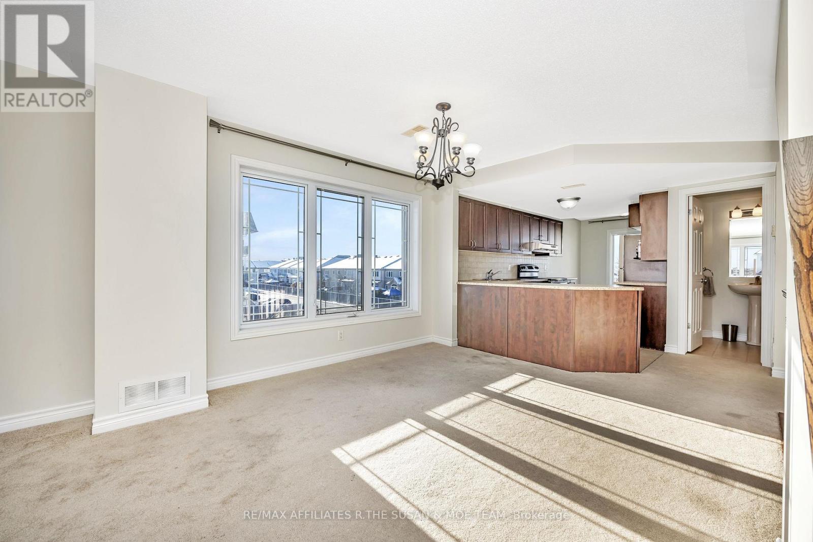 753 Lakeridge Drive, Ottawa, Ontario  K4A 0N4 - Photo 9 - X13019118