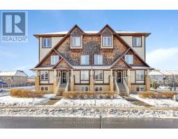 753 LAKERIDGE DRIVE, ottawa, Ontario