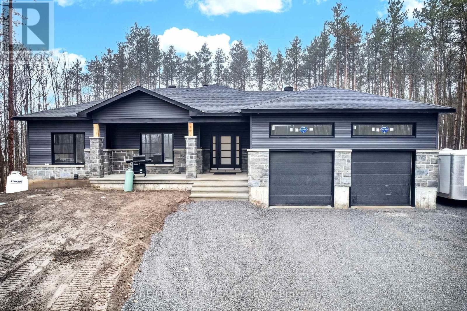 7861 SPRINGHILL ROAD, Ottawa, Ontario