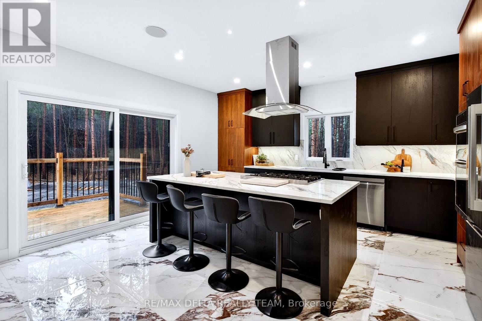 7861 Springhill Road, Ottawa, Ontario  K0C 2K0 - Photo 10 - X13019124